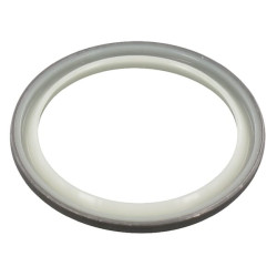 Sandarinimo žiedas MCWI40504