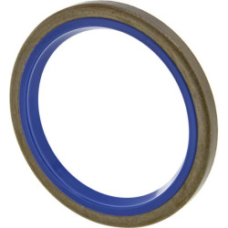 Sandarinimo žiedas MCWA50655