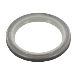 Smeigtuko sandariklis MCWI9011010