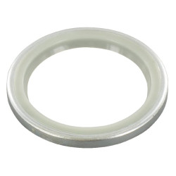 Sandarinimo žiedas MCWA65805