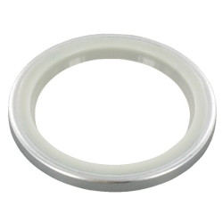 Sandarinimo žiedas MCWA75908