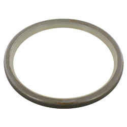 Sandarinimo žiedas MCWI901056