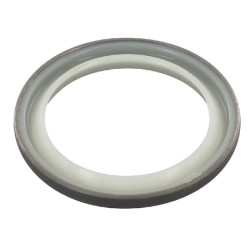 Sandarinimo žiedas MCWI30404