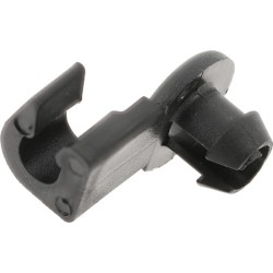 Case - IH Farmall 105C 9821714 klipas