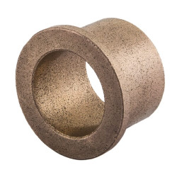 Guolio įvorė BB22283325SINT