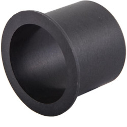 Guolio įvorė BB20233016PVC