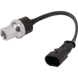 Case - IH Farmall 105C 84476682 Slėgio jungiklis