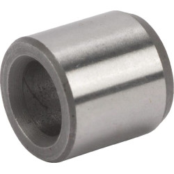 Gręžimo įvorė 5x8x8 179A050808