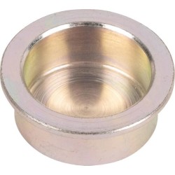 Case - IH Farmall 105C GB5143567 Dangtis