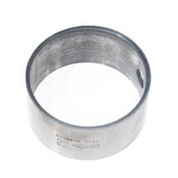 Skirstomojo veleno įvorės 4718619FPT