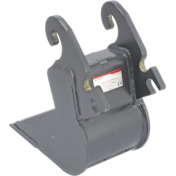 Mažas kibiras 220 mm CW05 EBB05A220KR