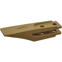 Dantis 15 mm EBT15MM