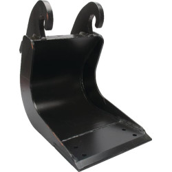 Mažas kibiras 300 mm CW05 EBB05B300KR