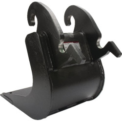 Mažas kibiras 300 mm CW05 EBB05B300KR