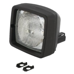 Case - IH Farmall 115C 84299527 Darbinis žibintas CNH