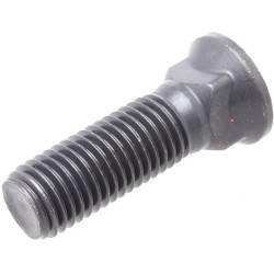 Plūgo varžtas 3/4 x 2-1/2" CPB34212