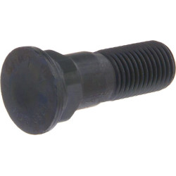 Plūgo varžtas 1 x 3" CPB13