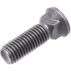 Plūgo varžtas 5/8 x 2-1/4" CPB58214