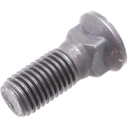 Plūgo varžtas 3/4 x 2" UP3742002