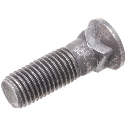 Plūgo varžtas 7/8 x 2-3/4" CPB78234