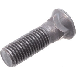 Plūgo varžtas 1 x 3-1/4" CPB1314