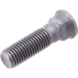 Plūgo varžtas 3/4 x 2-3/4" CPB34234