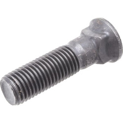 Plūgo varžtas 1 x 3-3/4" CPB1334