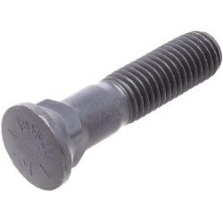 Plūgo varžtas 5/8 x 2-3/4" CPB58234