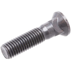 Plūgo varžtas 5/8 x 2-3/4" CPB58234