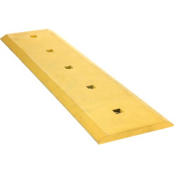 Pjovimo briauna 13G7263250