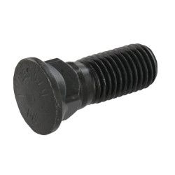 Plūgo varžtas 3/4 x 3-1/2" CPB34312