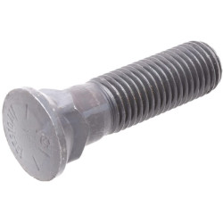 Plūgo varžtas 7/8 x 3-1/4" CPB78314