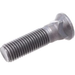 Plūgo varžtas 7/8 x 3-1/4" CPB78314