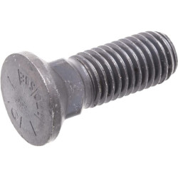 Plūgo varžtas 5/8 x 1-3/4" CPB58134