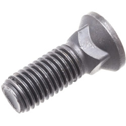 Plūgo varžtas 5/8 x 1-3/4" CPB58134