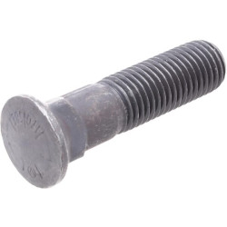 Plūgo varžtas 7/8 x 3-1/2" CPB78312