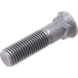 Plūgo varžtas 7/8 x 3-1/2" CPB78312