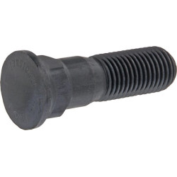 Plūgo varžtas 1-1/4 x 4-1/2" CPB114412