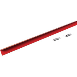 Dantų apsauga TP2100