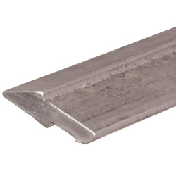 Kaušo krašto juosta 90x22mm x3.2m HB250 KT7023200