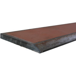 Kaušo krašto juosta 300x35mm x3m HB500 Kramp KT300353HX