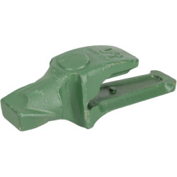 Dantų adapteris - V tipo V29SYLNA