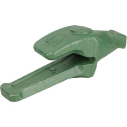 Dantų adapteris - V tipo V29SYLNA