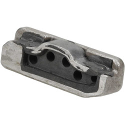 Fiksavimo kaištis V tipo V23PNN