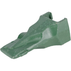 Dantų V tipo V13SYLN