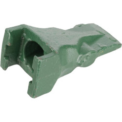 Dantų V tipo V13SYLN