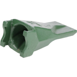 Dantų V tipo V33SYLN