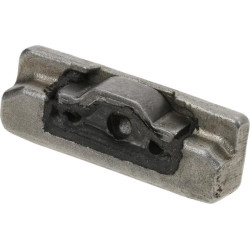 Fiksavimo kaištis V tipo V13PNN