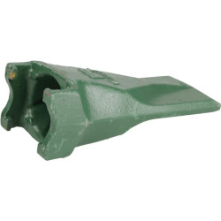 Dantų V tipo V29SYLN