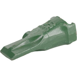 Dantų V tipo V19SYLN